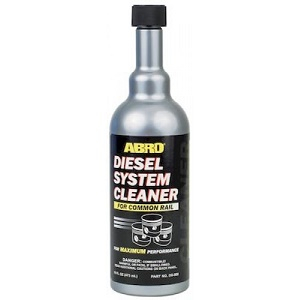 ���������� ��������� ������� (������) 473��.