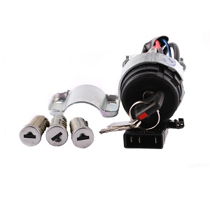 ����� ��������� 1118-������ 