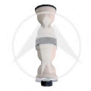 ������ ������������� CHRYSLER