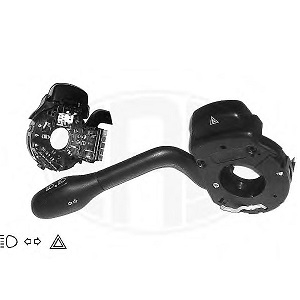 ������������� ���������� VW GOLF III