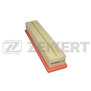 ������ ��������� RENAULT 