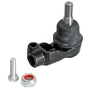 ���������� ������� DAEWOO/OPEL