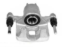 ������� SUBARU