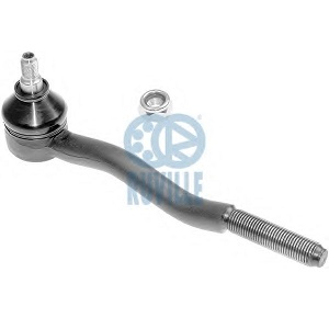 ���������� ������� BMW E30 82-