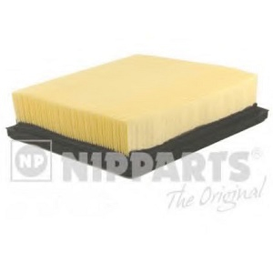 ������ ��������� HONDA Civic V/VI 94-/CR-V 95-/HR-V 98-