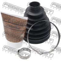 ������� ���� HONDA/MITSUBISHI/RENAULT ������. 24,5*81,5*107