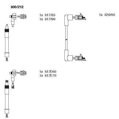 ������� �/�������� FORD SCORPIO 