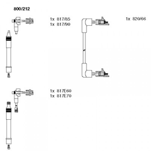 ������� �/�������� FORD SCORPIO 