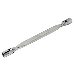 ���� �������� ��������� 14�15