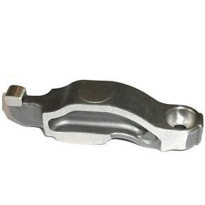 ����� ������� BMW E30/E34/E36 1.6/1.8 M40/E32 5.0 M70 