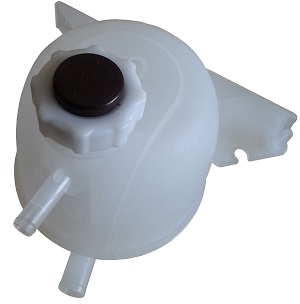 ����� �������������� RENAULT  