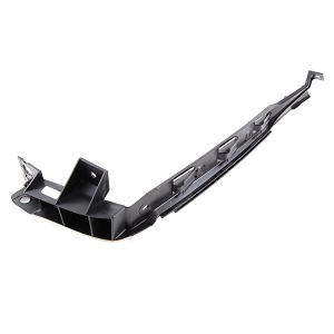 ��������� �������� ������� ������� ����� VW Bora/Variant/4Motion/Jetta 99-07 