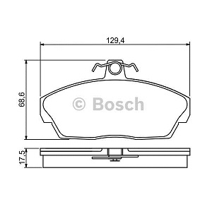 ������� ��������� LAND ROVER