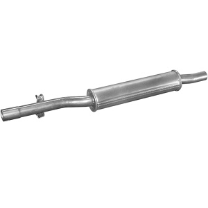 ��������� �����. VW GOLF1/JETTA1 1.5/1.5D/1,6/1,6D 78-92 