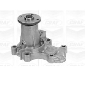 ������� ����� MITSUBISHI LANCER/COLT 1.3/1.5 95>03