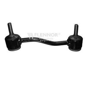 ������ ������������� FORD Transit 86-91