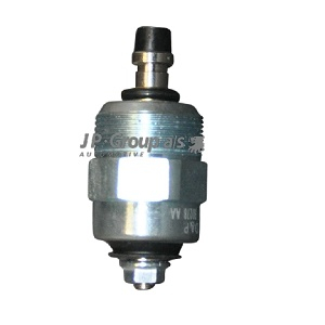 ������ ���� AUDI/VW 1.6D/TD/1.7D/1.9D/TD/TDI/2.4D/TD/2.5TDI