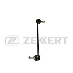 ������ ������������� CITROEN 