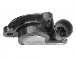 ������ ��������� ����������� �������� OPEL