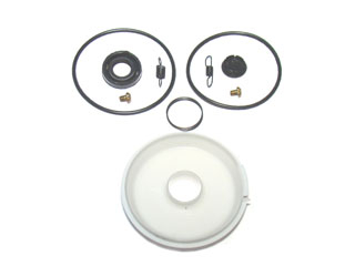 ���.�-� ��������� 2108 �51