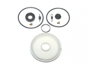 ���.�-� ��������� 2108 �51