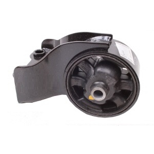 ����� ��������� HYUNDAI 