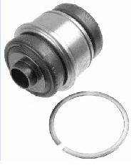 ����������� ������ BMW E39 E38 ����.