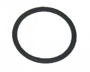 ��������� ���������� FORD 