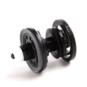 ������ AUDI/VW