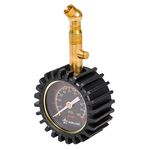 �������� ���������� ������. 7��� ����. 50�� �������. � �������� ������ PRO