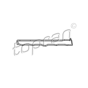 ��������� ��������� ������