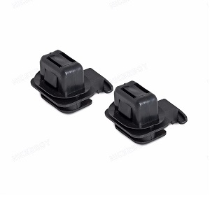 �������� HONDA