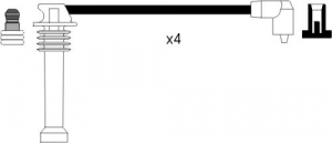 ������� �/�������� FORD Focus/Fiesta IV