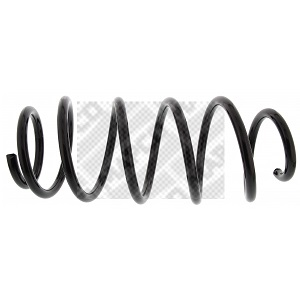 ������� �������� VW Caddy III 04-