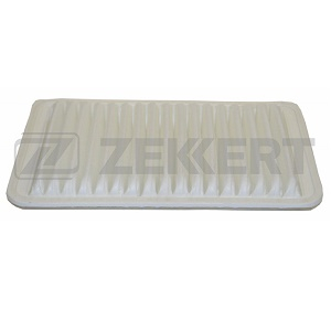 ������ ��������� TOYOTA CAMRY 01-06; RX 03-05