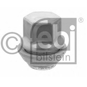 ����� M12x1,5 �������� (���� 19) FORD