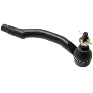 ���������� ������� MAZDA 6 07-