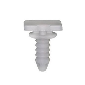 ���� VW GOLF 2