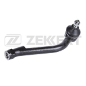 ���������� ������� HYUNDAI SANTAFE DM 12-