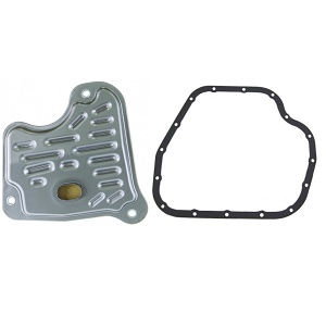 ������ ���� TOYOTA