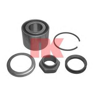 ��������� ������� PEUGEOT 