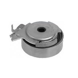 ����� ��� DAEWOO/OPEL 1.2-1.6 