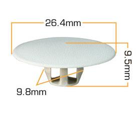 ���� MITSUBISHI