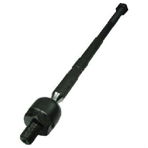 ���� ������� VOLVO S40/V40 95-2000