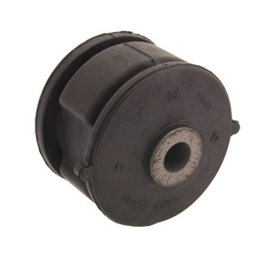 ����������� ������ HYUNDAI 