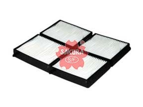 ������ �������� MAZDA 323