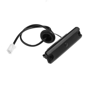 ����� ����� KIA Carens (06-),Ceed (10-)