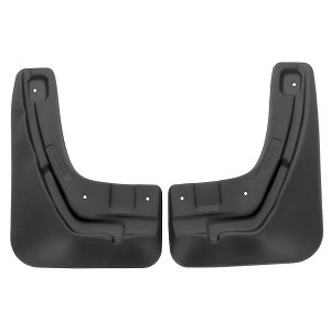 ���������� FORD Focus, 2004->2 ��.