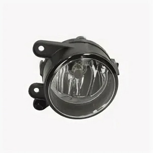 ���� ��������������� VW