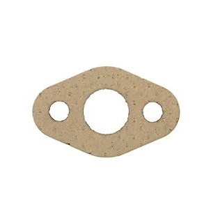 ��������� ������� ������������